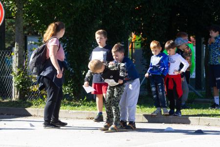 Mini olimpijada (49)